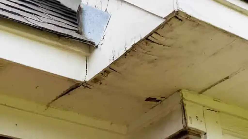 Top Side Roofing Installation and Repair