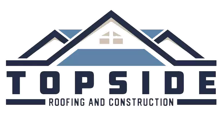 Top Side Roofing LLC