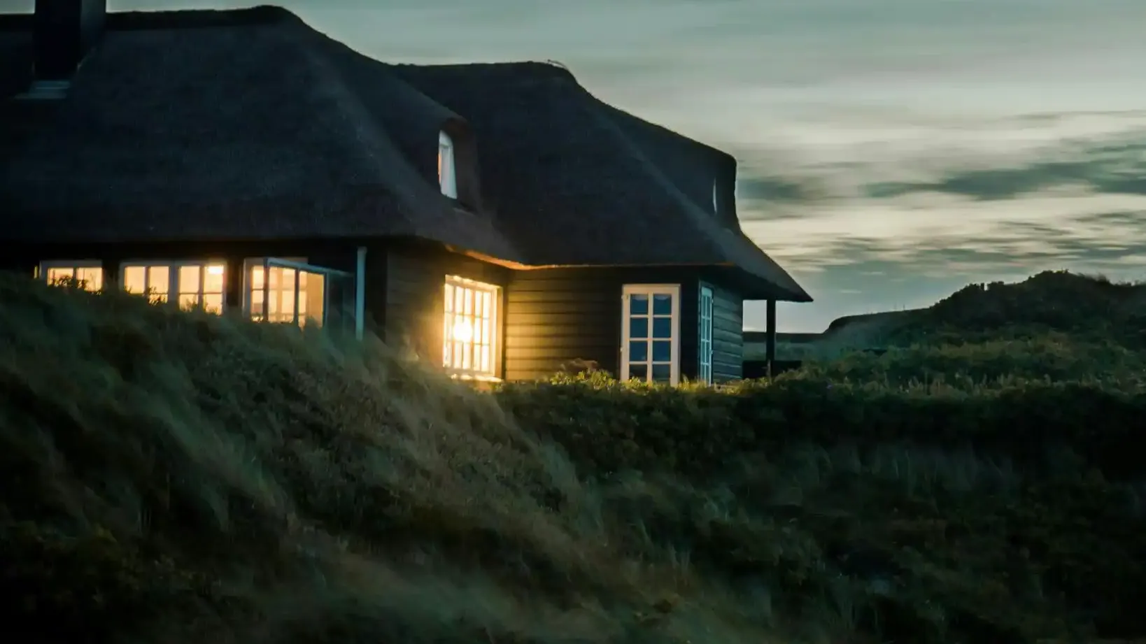 Top Side Roofing Installation and Repair