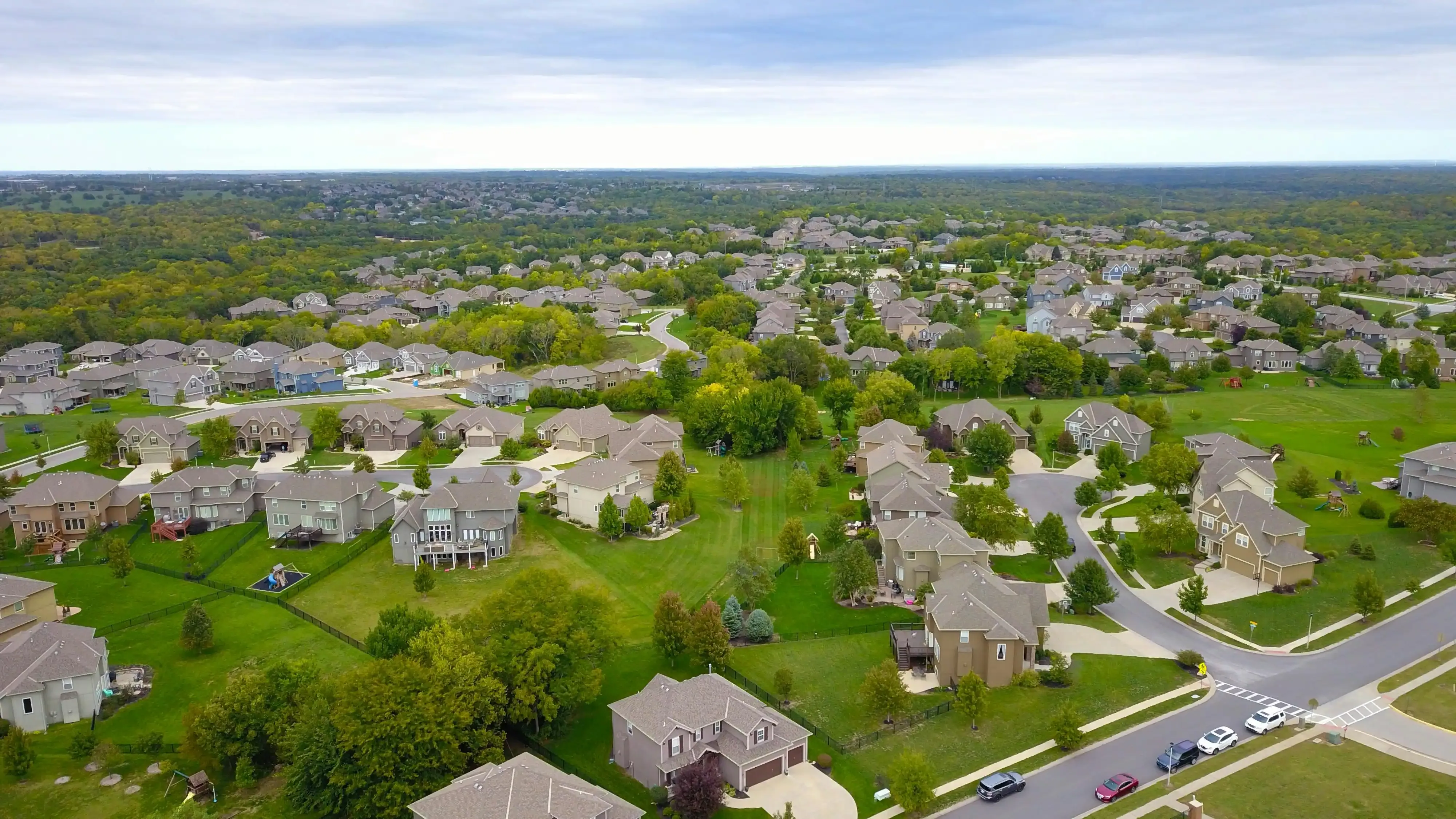 Top Side Roofing Installation and Repair